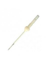 /products/aguja-3-puntas-porta-agujas-micropigmentacion/